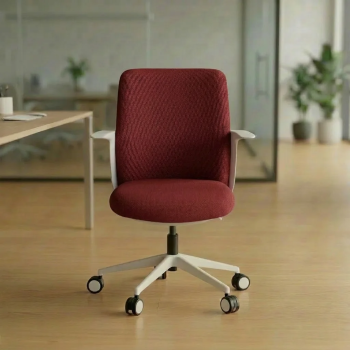 Sillón de oficina Levita  - Laoficinaonline.es