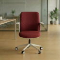 Sillón de oficina Levita  - Laoficinaonline.es