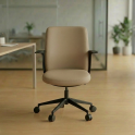 Sillón de oficina Levita  - Laoficinaonline.es