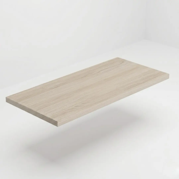 Estante para armario de 80 cm. de ancho