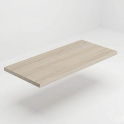 Estante para armario de 80 cm. de ancho