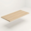 Estante para armario de 80 cm. de ancho