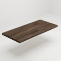 Estante para armario de 80 cm. de ancho
