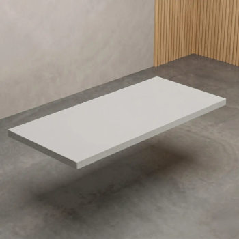 Estante para armario de 80 cm. de ancho