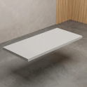 Estante para armario de 80 cm. de ancho