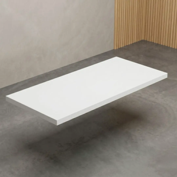 Estante para armario de 80 cm. de ancho