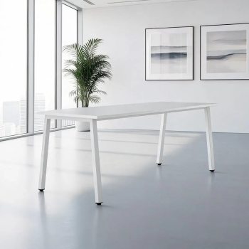 Mesa de oficina Torii diseño escritorio moderno | Laoficinaonline