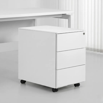 Cajonera oficina Atenas de Euromof