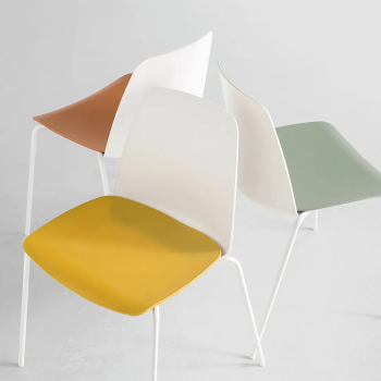 Silla confidente Unnia | Laoficinaonline