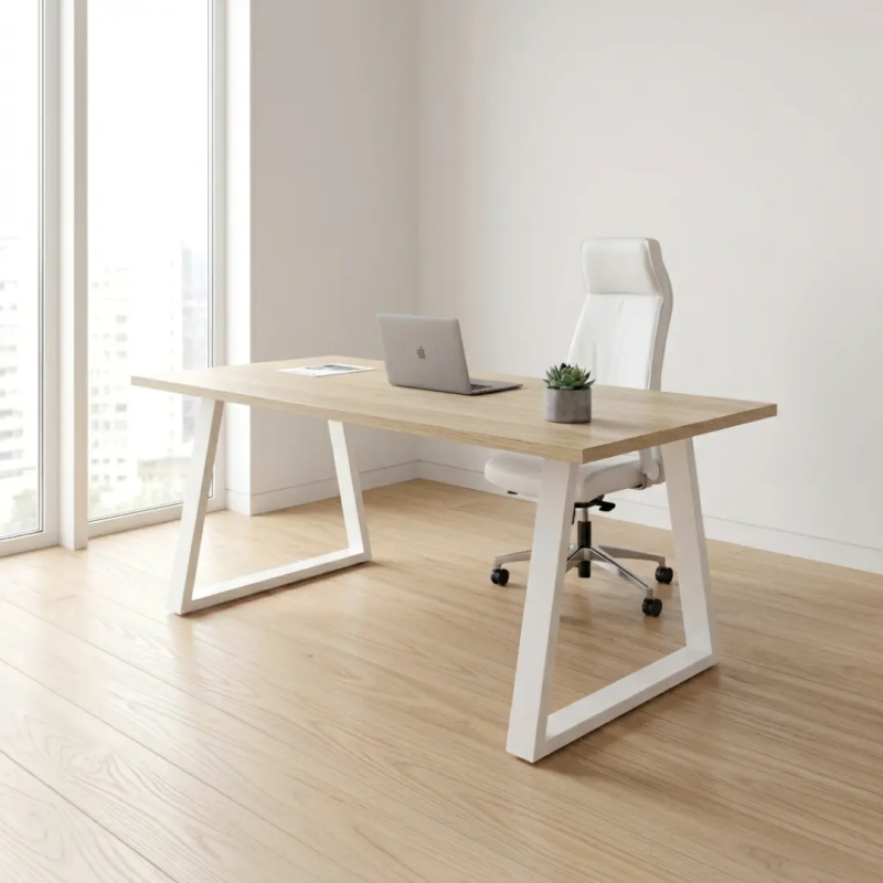 Mesa de despacho Piramid | Laoficinaonline
