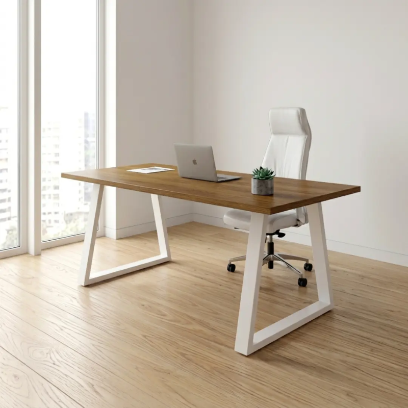 Mesa de despacho Piramid | Laoficinaonline