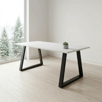 Mesa de despacho Piramid | Laoficinaonline