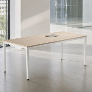 Pack oficina Line + silla Ink y cajonera | Laoficinaonline