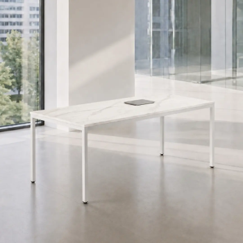 Pack oficina Line + silla Ink y cajonera | Laoficinaonline