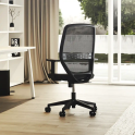 Pack oficina Line + silla Ink y cajonera | Laoficinaonline