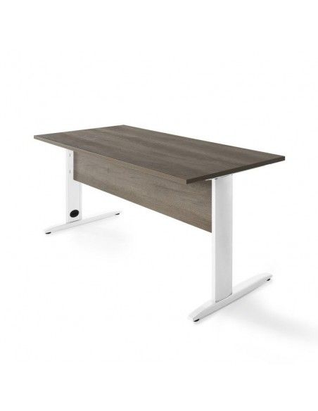 Mesa oficina serie Aneto de JGorbe en nebraska