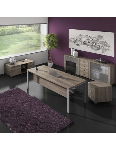 mesa escritorio serie portico de jgorbe en nebraska mesa escritorio serie portico de jgorbe en nebraska