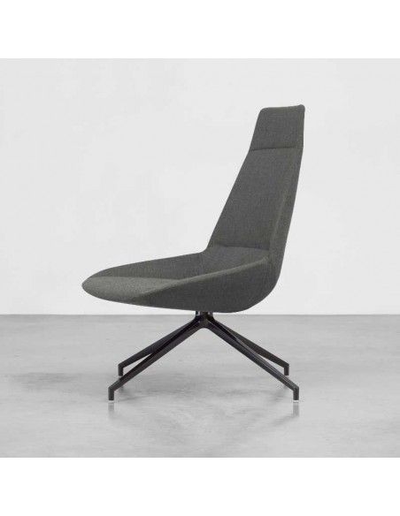 Butaca oficina Dunas de inclass