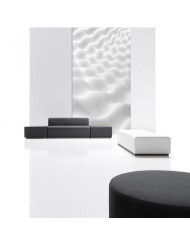 Pufs oficina Pau de inclass