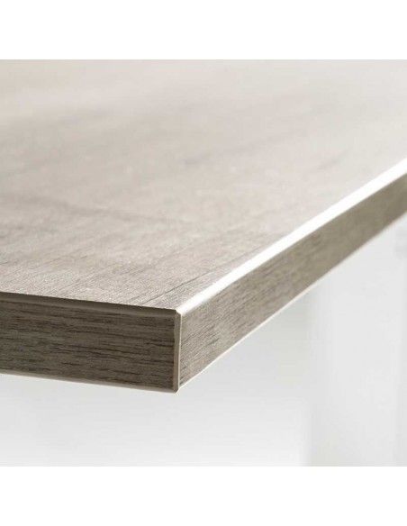 Detalle tablero mesa estudio carving de jgorbe Detalle tablero mesa estudio carving de jgorbe