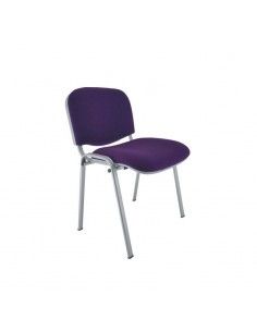 Silla confidente Xauen de Vincolo