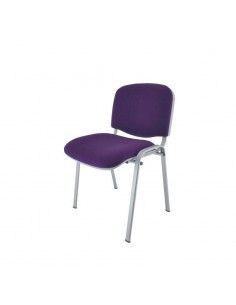 Silla confidente Xauen de Vincolo 2