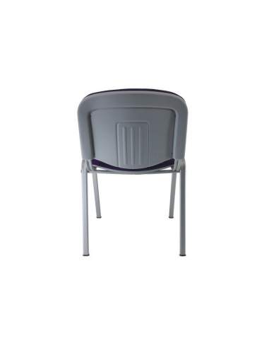 Silla confidente Xauen de Vincolo Silla confidente Xauen de Vincolo