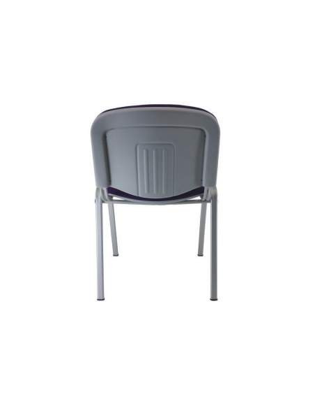 Silla confidente Xauen de Vincolo Silla confidente Xauen de Vincolo