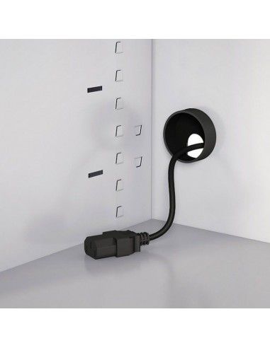 Armario con ruedas de Gapsa de 113 cm. altura Armario con ruedas de Gapsa de 113 cm. altura