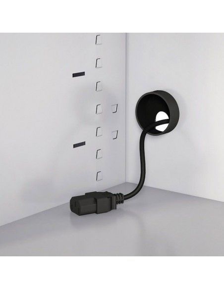 Armario con ruedas de Gapsa de 78 cm. altura