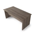 Mesa escritorio oficina de JGorbe en color nebraska
