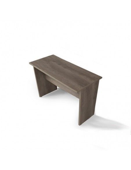 Mesa de estudio serie Color de JGorbe en nebraska