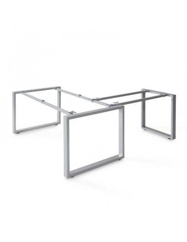 estructura ala auxiliar serie Skala de JGorbe estructura ala auxiliar serie Skala de JGorbe