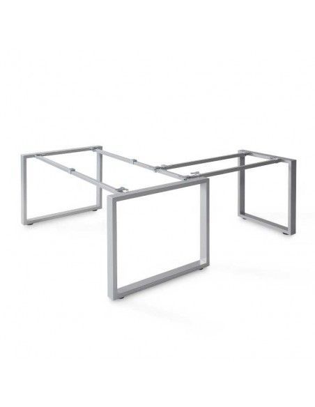 estructura ala auxiliar serie Skala de JGorbe estructura ala auxiliar serie Skala de JGorbe