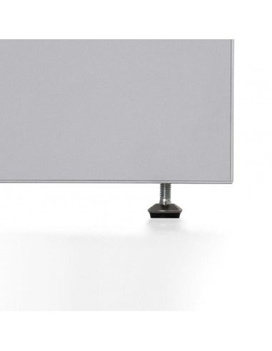 Nivelador mesa despacho oficina serie G3 de JGorbe Nivelador mesa despacho oficina serie G3 de JGorbe