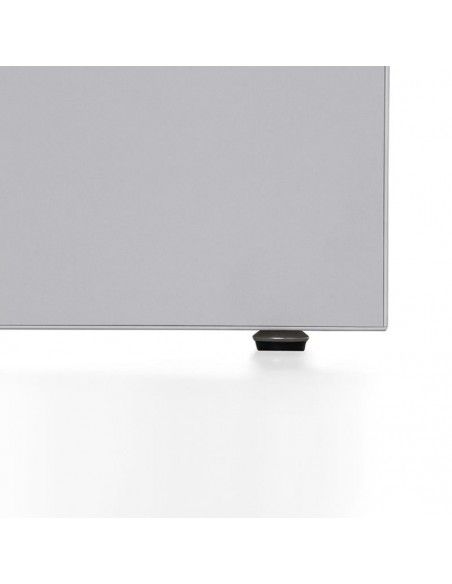 Nivelador mesa despacho oficina serie G3 de JGorbe Nivelador mesa despacho oficina serie G3 de JGorbe