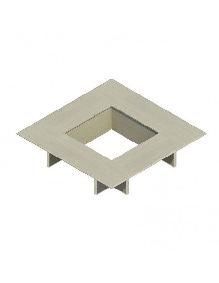 Mesa de reuniones de JGorbe en bardolino