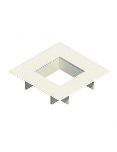 Mesa de reuniones de JGorbe en blanco 2