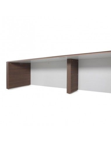 MESA PARA PONENCIAS | LA OFICINA ONLINE