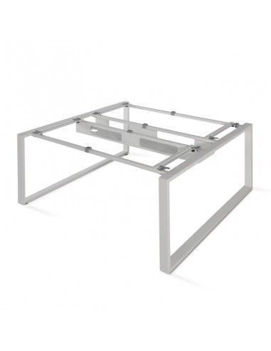 MESA AUXILIAR PAU PARA SALA DE ESPERA | LA OFICINA ONLINE MESA AUXILIAR PAU PARA SALA DE ESPERA | LA OFICINA ONLINE
