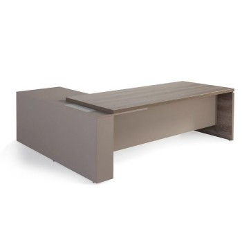 Mesa despacho G3 Premium de JGorbe en nebraska y arena
