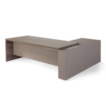 Mesa despacho G3 Premium de JGorbe en nebraska y arena