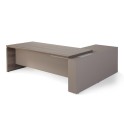 Mesa despacho G3 Premium de JGorbe en nebraska y arena