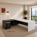 Detalle pasacables G3 premium de jgorbe