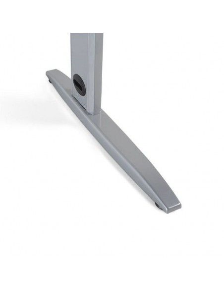 Detalle pata mesa escritorio Carving de jgorbe Detalle pata mesa escritorio Carving de jgorbe