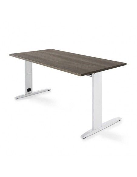 Mesa escritorio oficina Carving de Jgorbe en nebraska