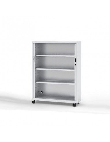 Armario con ruedas de Gapsa