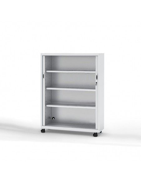 Armario con ruedas de Gapsa