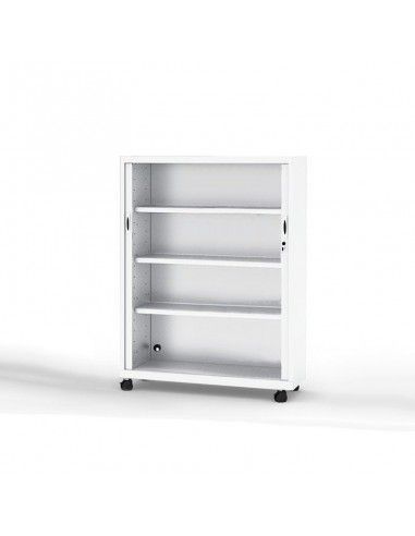 Armario con ruedas de Gapsa