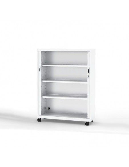 Armario con ruedas de Gapsa